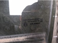 823015NA2A Стекло боковой двери Infiniti QX50 2017-2025 20999910 #2