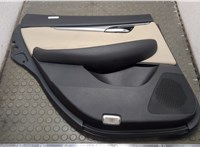 829A15ND0A Дверная карта (Обшивка двери) Infiniti QX50 2017-2025 20999911 #1