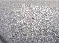 829A15ND0A Дверная карта (Обшивка двери) Infiniti QX50 2017-2025 20999911 #2