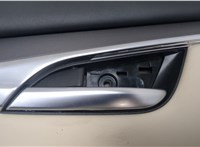 829A15ND0A Дверная карта (Обшивка двери) Infiniti QX50 2017-2025 20999911 #4