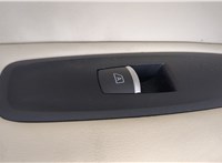 829A15ND0A Дверная карта (Обшивка двери) Infiniti QX50 2017-2025 20999911 #5