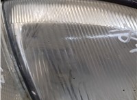 A1708260243 Поворот Mercedes SLK R170 1996-2004 11718329 #2
