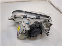 A1708260243 Поворот Mercedes SLK R170 1996-2004 11718329 #4