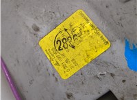A1708260243 Поворот Mercedes SLK R170 1996-2004 11718329 #5
