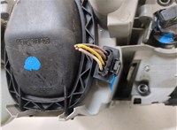 A1708260243 Поворот Mercedes SLK R170 1996-2004 11718329 #6