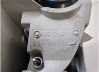 A1708260243 Поворот Mercedes SLK R170 1996-2004 11718329 #7