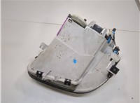 A1708260243 Поворот Mercedes SLK R170 1996-2004 11718329 #8