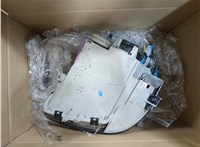 A1708260243 Поворот Mercedes SLK R170 1996-2004 11718329 #9
