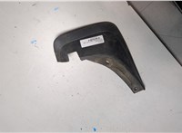  Брызговик Toyota Paseo 1996-2002 20999950 #1