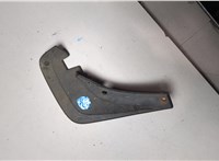  Брызговик Toyota Paseo 1996-2002 20999950 #2