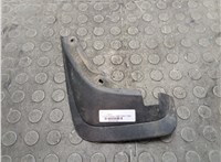  Брызговик Toyota Paseo 1996-2002 20999950 #3