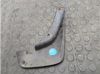  Брызговик Toyota Paseo 1996-2002 20999950 #4