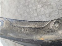  Брызговик Toyota Paseo 1996-2002 20999950 #5