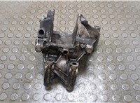 070199343B Кронштейн компрессора кондиционера Volkswagen Transporter 5 2003-2015 20999984 #1