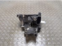 070199343B Кронштейн компрессора кондиционера Volkswagen Transporter 5 2003-2015 20999984 #3