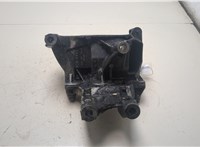 070199343B Кронштейн компрессора кондиционера Volkswagen Transporter 5 2003-2015 20999984 #4