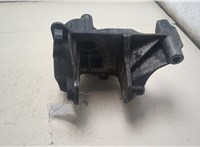 070199343B Кронштейн компрессора кондиционера Volkswagen Transporter 5 2003-2015 20999984 #5