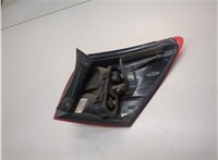26555JD000 Фонарь (задний) Nissan Qashqai 2006-2013 21000028 #4