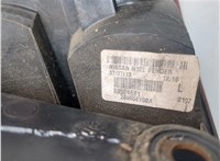 26555JD000 Фонарь (задний) Nissan Qashqai 2006-2013 21000028 #5