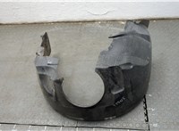 1307005 Защита арок (подкрылок) Ford Mondeo 3 2000-2007 21000040 #1