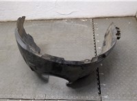 1307005 Защита арок (подкрылок) Ford Mondeo 3 2000-2007 21000040 #2