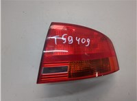 8E5945096 Фонарь (задний) Audi A4 (B7) 2004-2009 21000054 #1