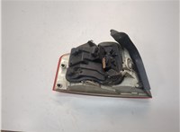 8E5945096 Фонарь (задний) Audi A4 (B7) 2004-2009 21000054 #4