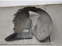 5P0809957D Защита арок (подкрылок) Seat Altea 2004-2015 21000088 #1
