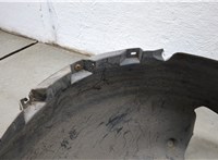5P0809957D Защита арок (подкрылок) Seat Altea 2004-2015 21000088 #2