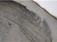 5P0809957D Защита арок (подкрылок) Seat Altea 2004-2015 21000088 #3