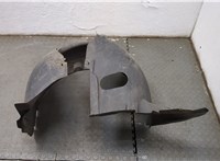 5P0809957D Защита арок (подкрылок) Seat Altea 2004-2015 21000088 #4