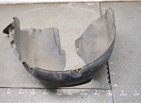 5P8809958 Защита арок (подкрылок) Seat Altea 2004-2015 21000090 #1