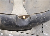 5P8809958 Защита арок (подкрылок) Seat Altea 2004-2015 21000090 #2