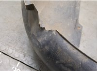 5P8809958 Защита арок (подкрылок) Seat Altea 2004-2015 21000090 #3