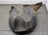5P8809958 Защита арок (подкрылок) Seat Altea 2004-2015 21000090 #4