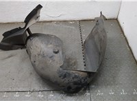  Защита арок (подкрылок) Volkswagen Passat 6 2005-2010 21000111 #1