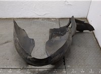  Защита арок (подкрылок) Volkswagen Passat 6 2005-2010 21000111 #2