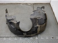  Защита арок (подкрылок) Ford Mondeo 3 2000-2007 21000194 #1