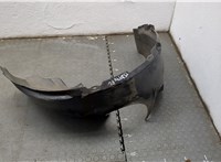  Защита арок (подкрылок) Ford Mondeo 3 2000-2007 21000194 #2