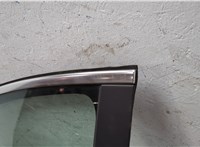 124044, 13330765 Дверь боковая (легковая) Opel Astra J 2010-2017 21000230 #6