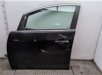 124044, 13330765 Дверь боковая (легковая) Opel Astra J 2010-2017 21000230 #1