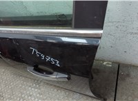 124044, 13330765 Дверь боковая (легковая) Opel Astra J 2010-2017 21000230 #8