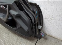 124044, 13330765 Дверь боковая (легковая) Opel Astra J 2010-2017 21000230 #11