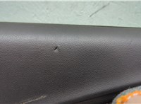 124044, 13330765 Дверь боковая (легковая) Opel Astra J 2010-2017 21000230 #16