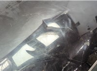 124044, 13330765 Дверь боковая (легковая) Opel Astra J 2010-2017 21000230 #19