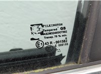 124044, 13330765 Дверь боковая (легковая) Opel Astra J 2010-2017 21000230 #18