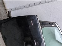 124044, 13330765 Дверь боковая (легковая) Opel Astra J 2010-2017 21000230 #21