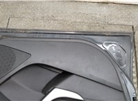 124044, 13330765 Дверь боковая (легковая) Opel Astra J 2010-2017 21000230 #22