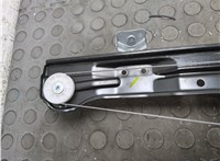  Стеклоподъемник электрический Peugeot Boxer 2014-2025 21000235 #2