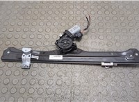  Стеклоподъемник электрический Peugeot Boxer 2014-2025 21000235 #1